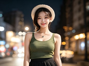 雨花台包养模特资源为什么入驻量大？如何规避交友骗子